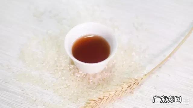 老爸啤酒肚，轻度脂肪肝，适合喝什么茶