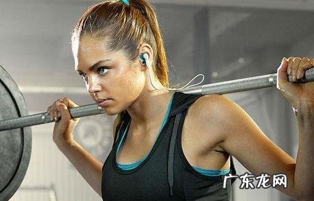 减个肥怎么就那么难呢。究竟什么才是我们减肥路上的绊脚石呢