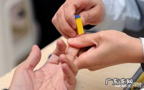 糖尿病患者在生活中怎样能降低血糖水平