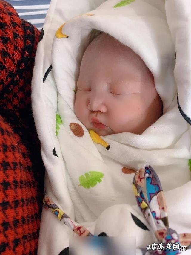 喂母乳耽误产后瘦身影响产后瘦身的是哪些因素