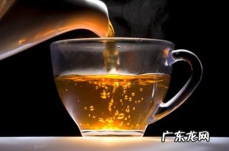 每一天喝一罐红牛,对人们会有什么影响