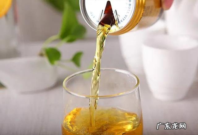 每一天喝一罐红牛，对人们会有什么影响