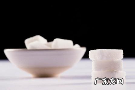 每一天喝一罐红牛,对人们会有什么影响