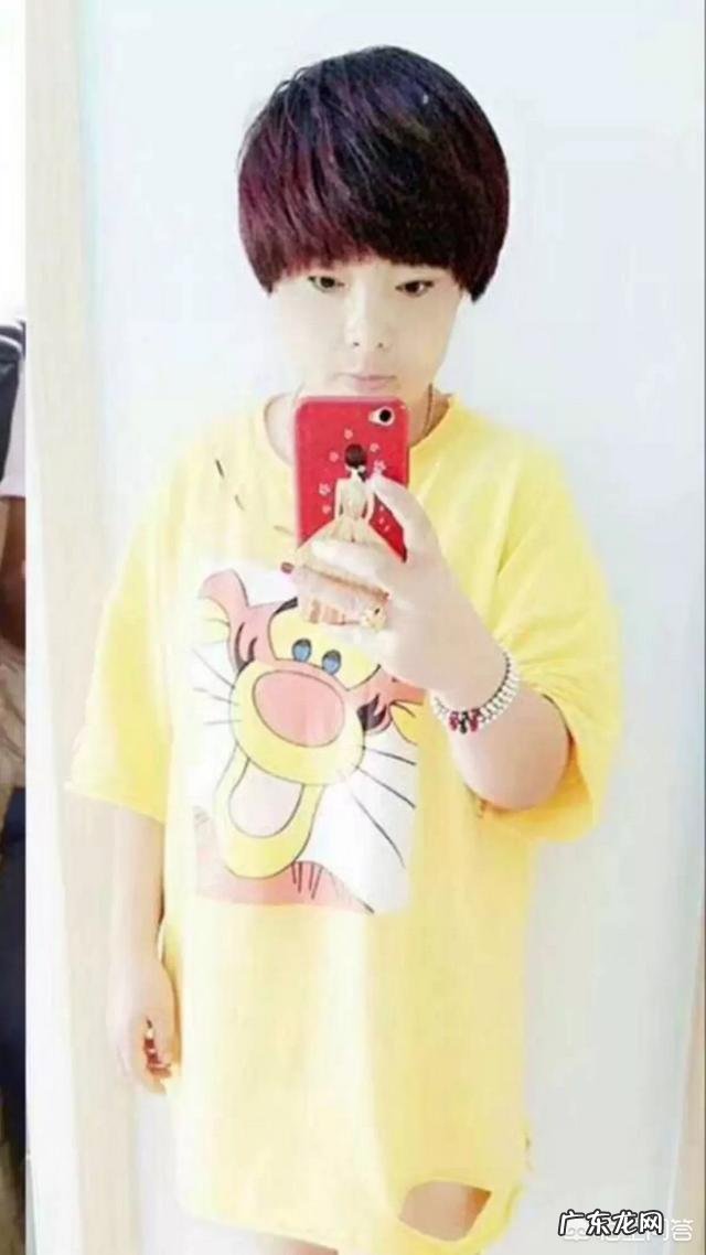 怎样在四个月内健康减重20斤