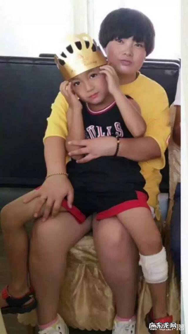 怎样在四个月内健康减重20斤