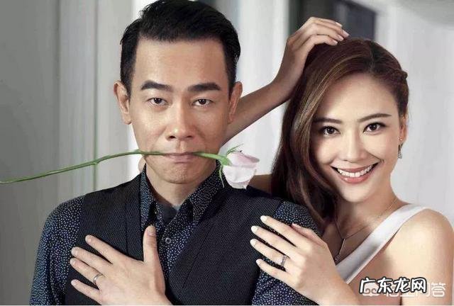 都有哪些“一手好牌被打烂”的明星