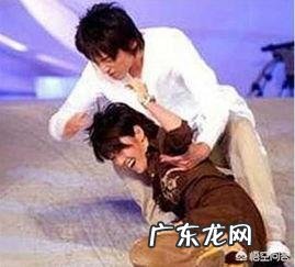 都有哪些“一手好牌被打烂”的明星