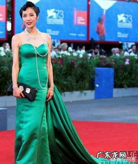 都有哪些“一手好牌被打烂”的明星