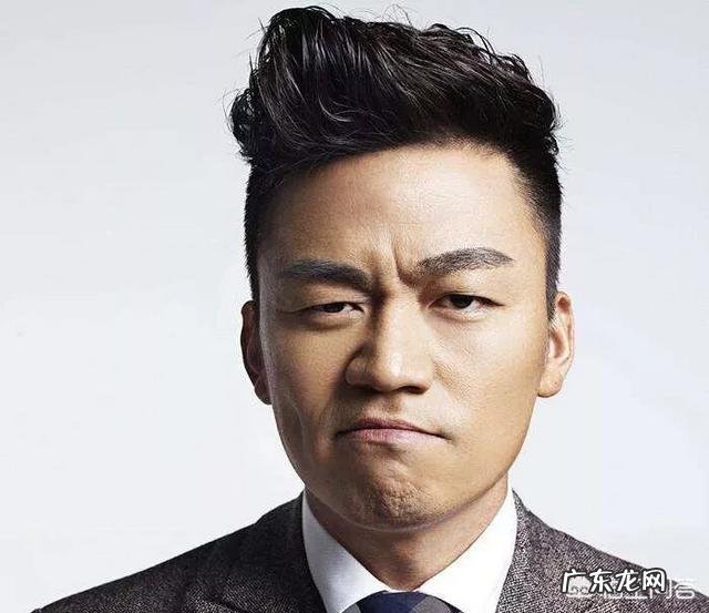 都有哪些“一手好牌被打烂”的明星