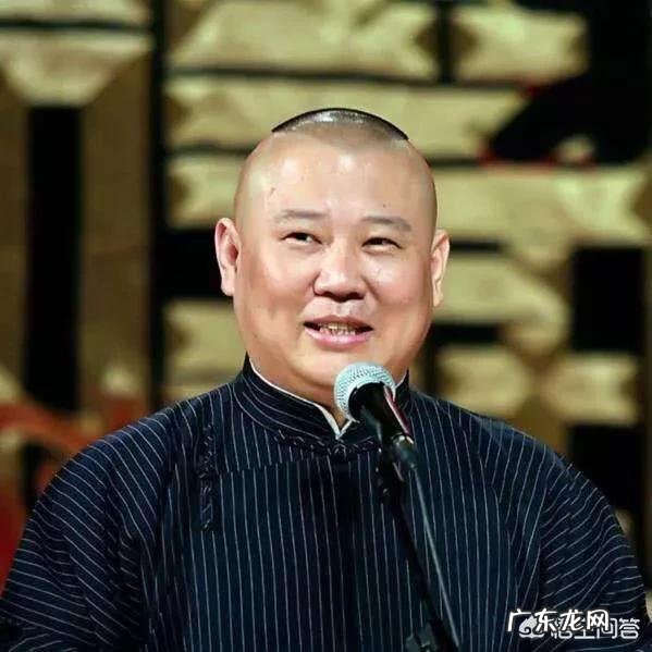 都有哪些“一手好牌被打烂”的明星