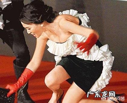 都有哪些“一手好牌被打烂”的明星