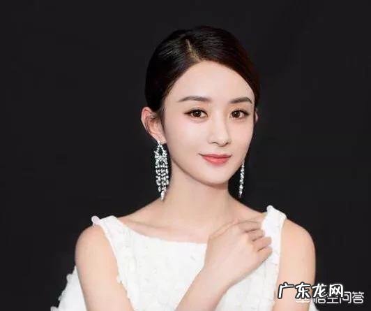 都有哪些“一手好牌被打烂”的明星