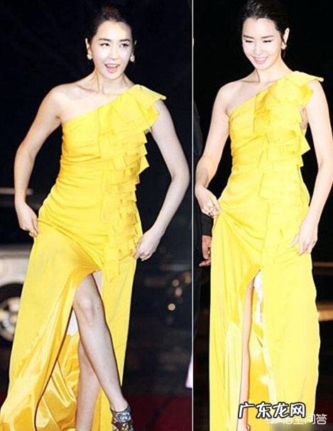 都有哪些“一手好牌被打烂”的明星