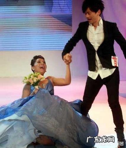 都有哪些“一手好牌被打烂”的明星