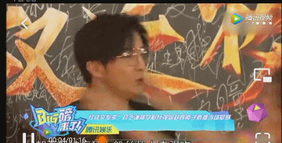 都有哪些“一手好牌被打烂”的明星