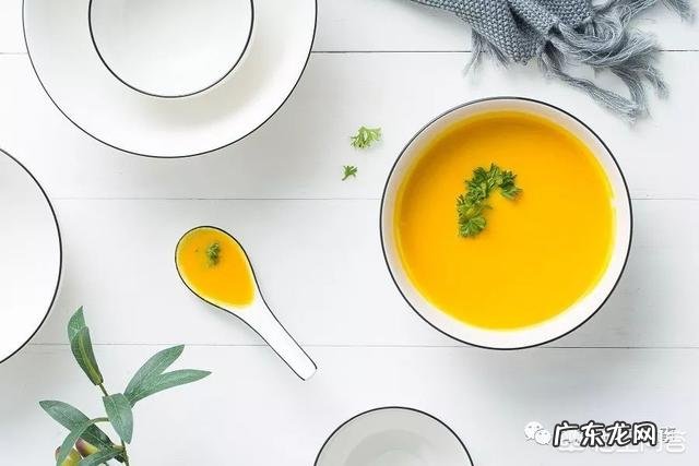 怎么榨出好喝又有营养的果蔬汁