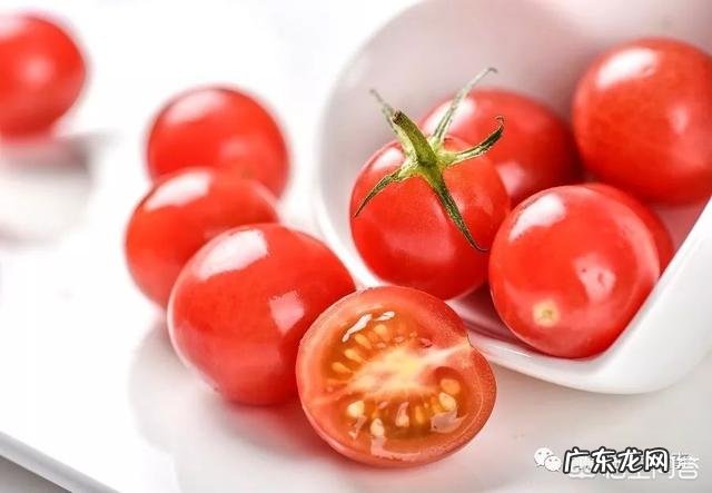 怎么榨出好喝又有营养的果蔬汁