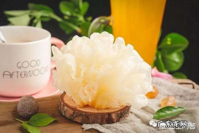 怎么榨出好喝又有营养的果蔬汁