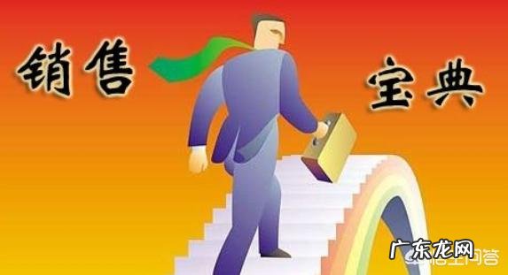 创业者,如何打造一款客户真正喜欢的产品