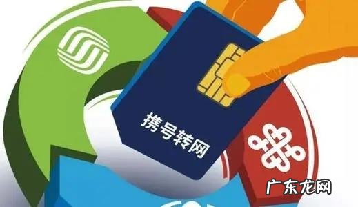 那些网红食品真有那么神奇吗