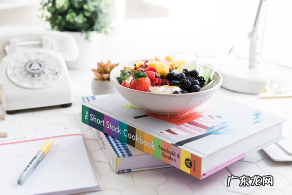 京东极速版靠谱吗？京东极速版有什么好处？