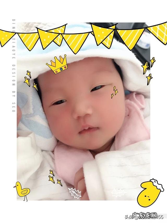 产后哺乳期是恢复的关键期，如何减掉多余赘肉还不影响母乳呢