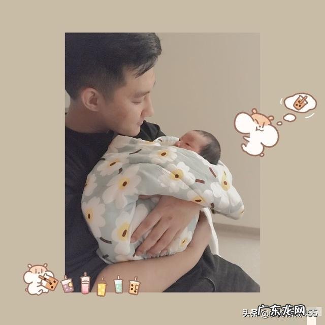 产后哺乳期是恢复的关键期，如何减掉多余赘肉还不影响母乳呢