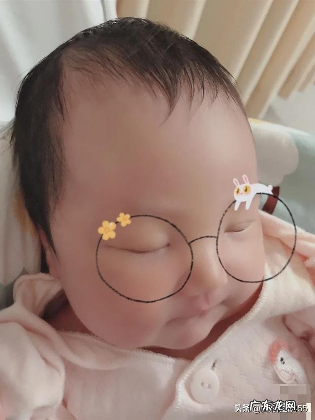 产后哺乳期是恢复的关键期，如何减掉多余赘肉还不影响母乳呢