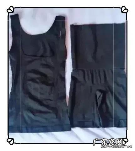 产后哺乳期是恢复的关键期，如何减掉多余赘肉还不影响母乳呢