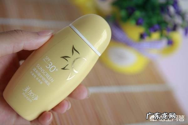 现在手头有300块,能买到什么好用的护肤品