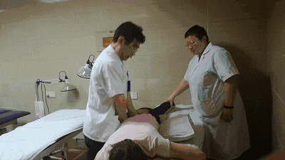 整脊或者正骨的适应症是什么哪些常见病用正骨疗法无效