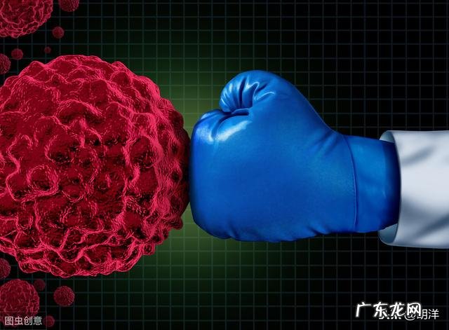 腹腔积液癌细胞脱落是怎么回事