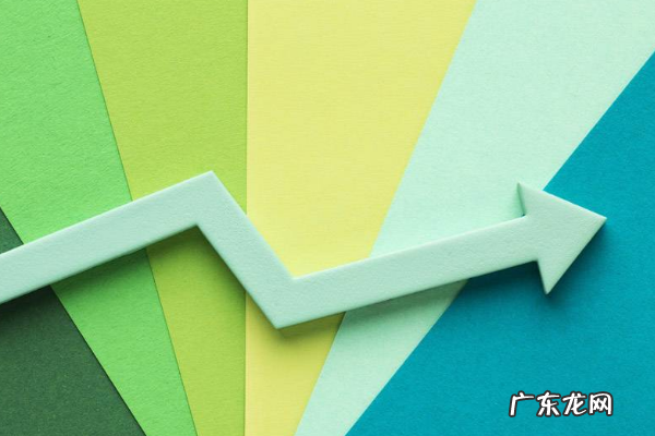 拼多多搜索推广流量拓展包要不要开?调到多少?