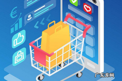 拼多多无门槛提现50元是真的吗？技巧有哪些？