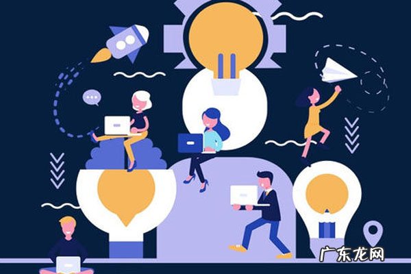 淘宝单品怎么补单?有什么方法补单?