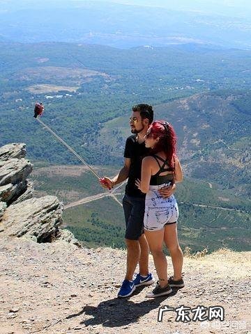 康敏是如何一步一步陷害乔峰的,她为什么要那样做