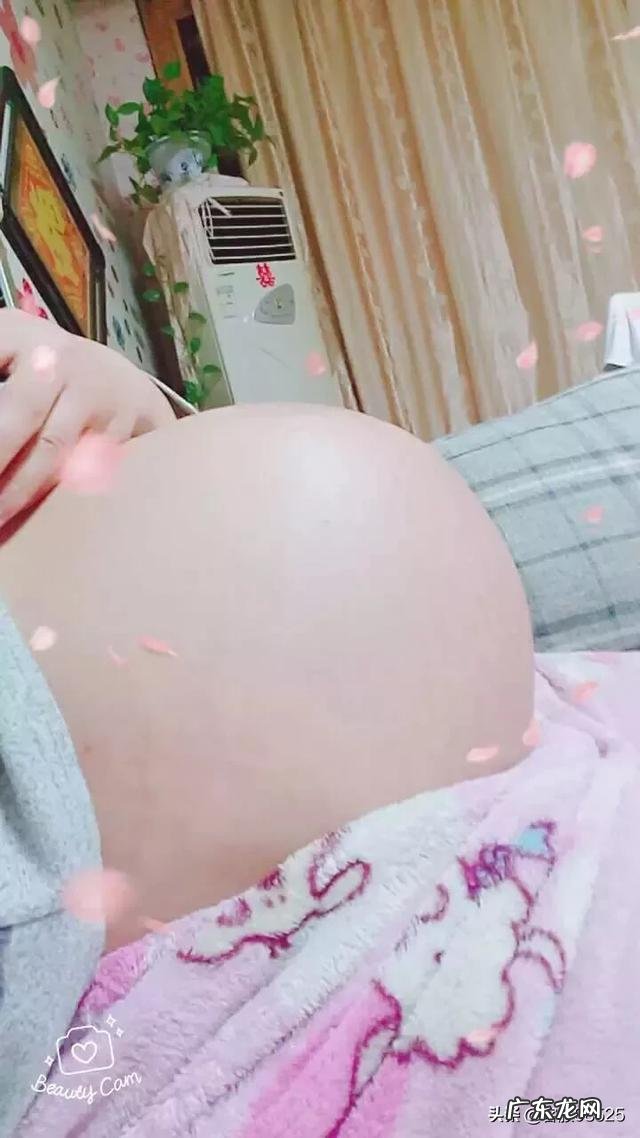 剖腹产后胖成“猪”,如何减脂不少奶逆袭成功