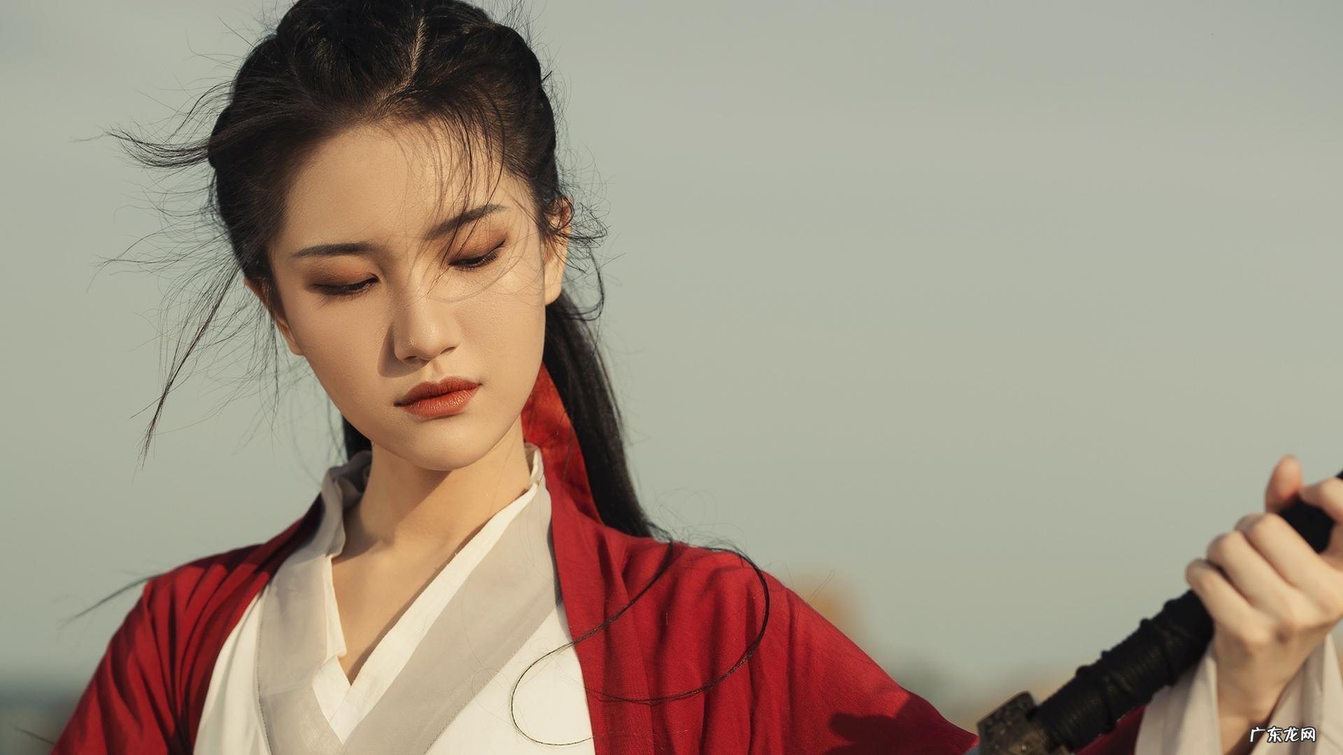 为什么每次吃羊肉串,总感觉有一股洗衣粉的味道呢