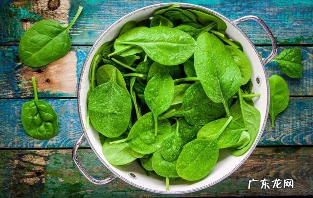 糖尿病除了吃降糖药,还有什么降糖方法