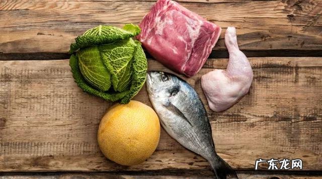 糖尿病除了吃降糖药,还有什么降糖方法