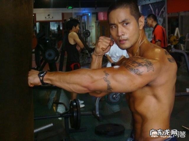 有哪些是你健身之后才知道的伪健身知识