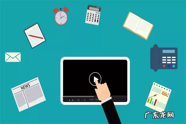 农村淘宝怎么开通不了?入驻对店铺有啥影响?