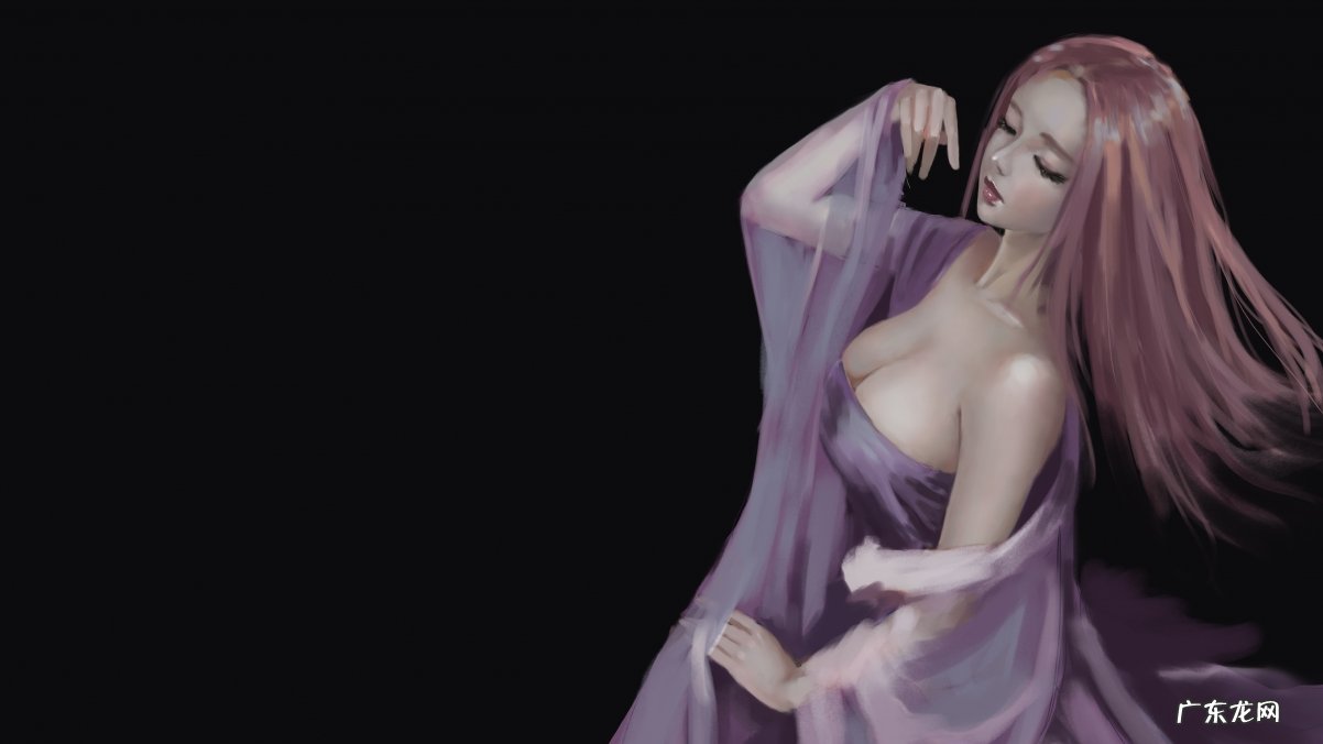 保健食品的减肥药和国药准字的减肥药哪个靠谱点