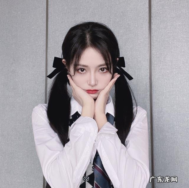 有没有小姐姐科普一波许佳琪的