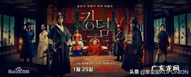 最近剧荒,有什么好看的电视剧,不超过50集的