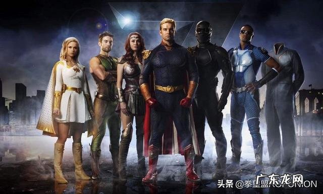 最近剧荒,有什么好看的电视剧,不超过50集的