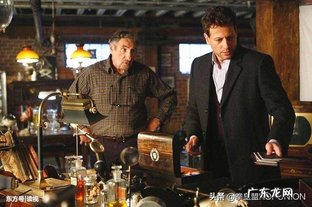 最近剧荒,有什么好看的电视剧,不超过50集的