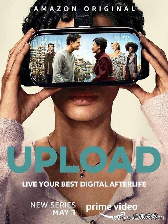 最近剧荒,有什么好看的电视剧,不超过50集的