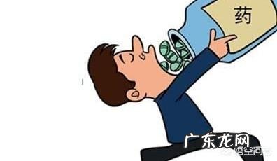 你见过最牛的辞职报告是什么