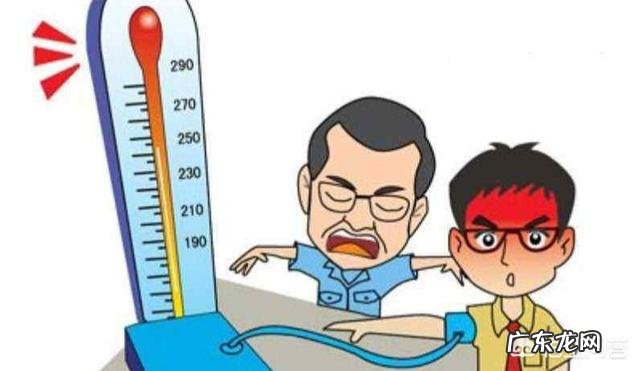 你见过最牛的辞职报告是什么